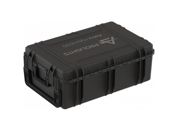PROLIGHTS AHYB330BAG1U ABS Case - Bilde 4
