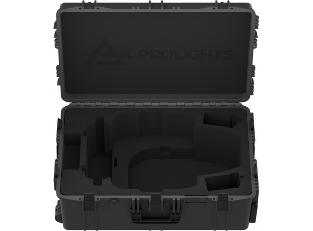 PROLIGHTS AHYB330BAG1U ABS Case - Bilde 6