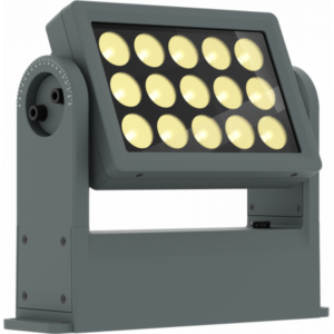 PROLIGHTS ARCPOD15VW LED Wash, IP66