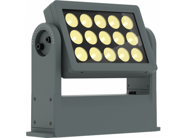 PROLIGHTS ARCPOD15VW LED Wash, IP66