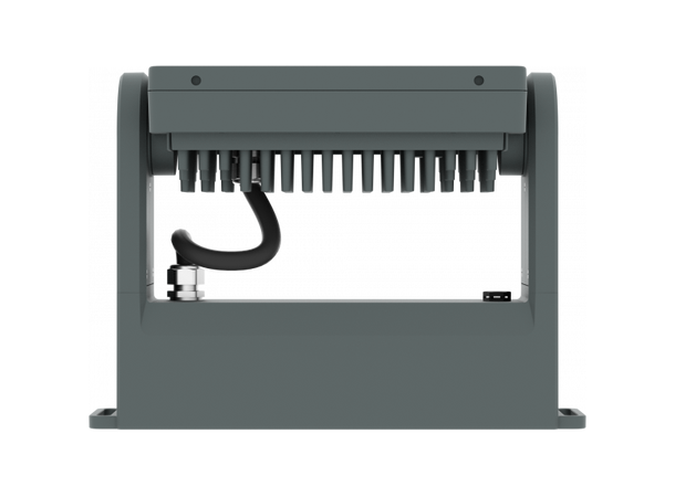 PROLIGHTS ARCPOD15VW LED Wash, IP66 - Bilde 2