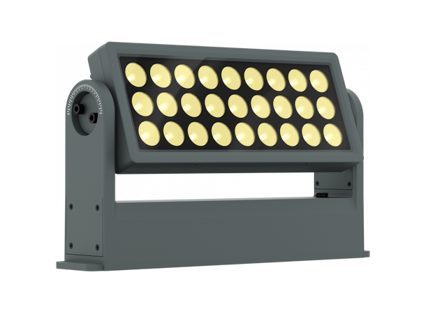 PROLIGHTS ARCPOD27VW LED Wash, IP66