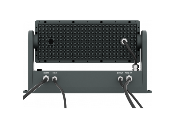 PROLIGHTS ARCPOD27VW LED Wash, IP66 - Bilde 4