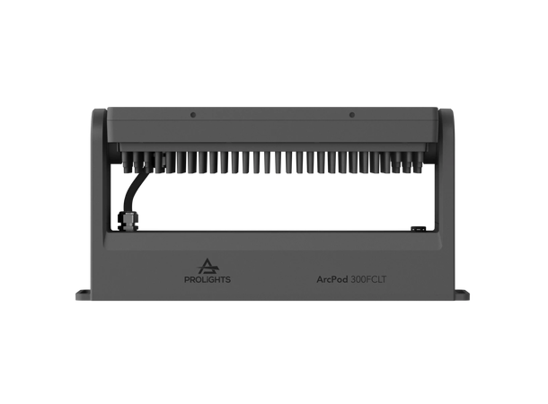 PROLIGHTS ARCPOD300FCLT LED Wash - Bilde 2