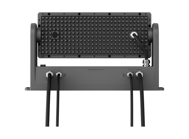 PROLIGHTS ARCPOD300FCLT LED Wash - Bilde 3