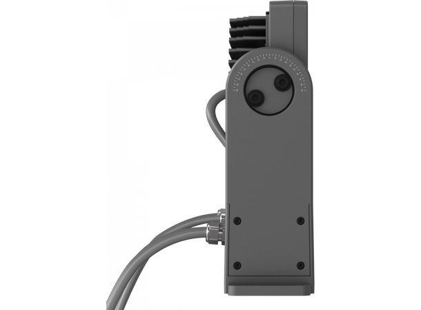 PROLIGHTS ARCPOD48Q LED Wash - Bilde 2