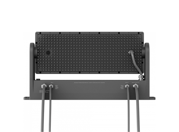 PROLIGHTS ARCPOD48Q LED Wash - Bilde 4