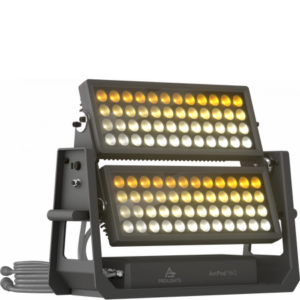 PROLIGHTS ARCPOD96Q LED Wash