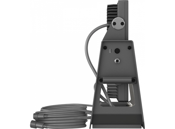 PROLIGHTS ARCPOD96Q LED Wash - Bilde 2