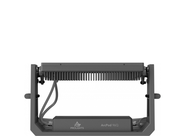 PROLIGHTS ARCPOD96Q LED Wash - Bilde 3