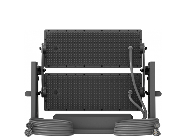 PROLIGHTS ARCPOD96Q LED Wash - Bilde 4