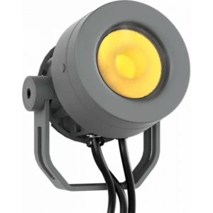 PROLIGHTS ARCSPOTDOTFCGY LED Spot, IP66
