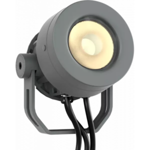 PROLIGHTS ARCSPOTDOTVWGY LED Spot, IP66