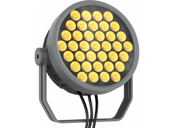 PROLIGHTS ARCSPOTLFCGY LED Spot, IP66