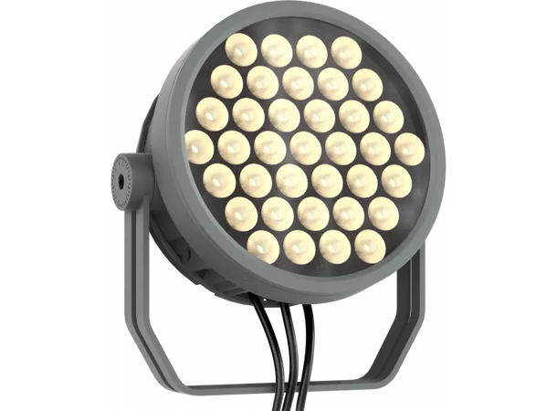 PROLIGHTS ARCSPOTLVWGY LED Spot, IP66