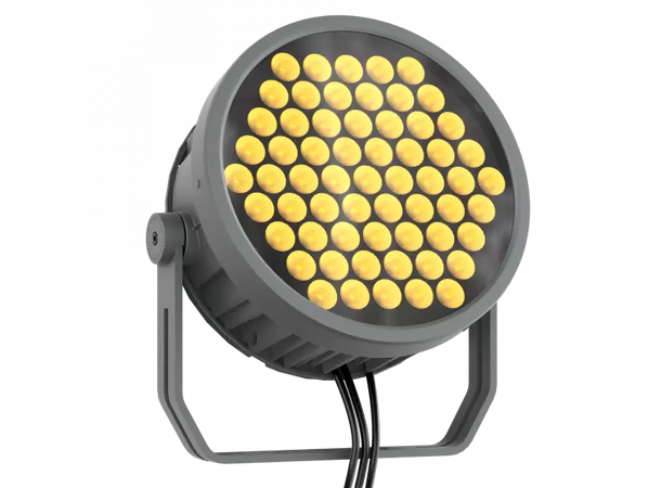 PROLIGHTS ARCSPOTXLFCGY LED Spot, IP66