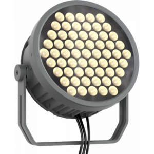 PROLIGHTS ARCSPOTXLVWGY LED Spot, IP66