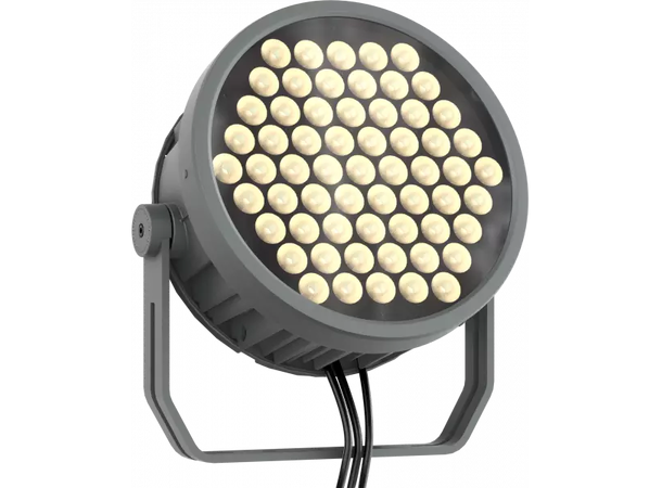 PROLIGHTS ARCSPOTXLVWGY LED Spot, IP66