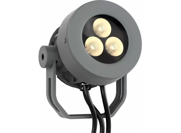 PROLIGHTS ARCSPOTXSVWGY LED Spot, IP66