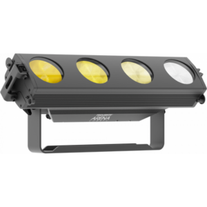 PROLIGHTS ARENACOB4FC