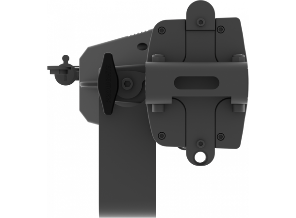 PROLIGHTS ARENACOB4FC - Bilde 4