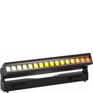 PROLIGHTS ASTRABLADE100IP Moving LEDBar