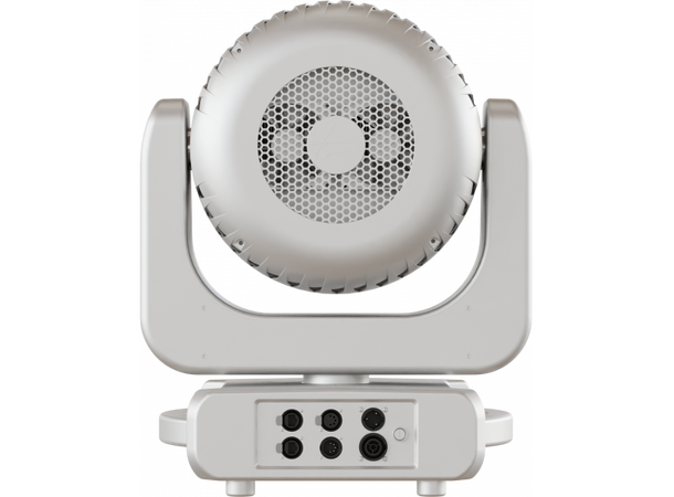 PROLIGHTS ASTRAWASH19PIXWH Moving head - Bilde 2