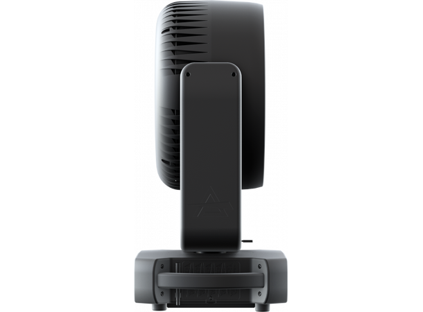 PROLIGHTS ASTRAWash37 PIX Moving head - Bilde 4