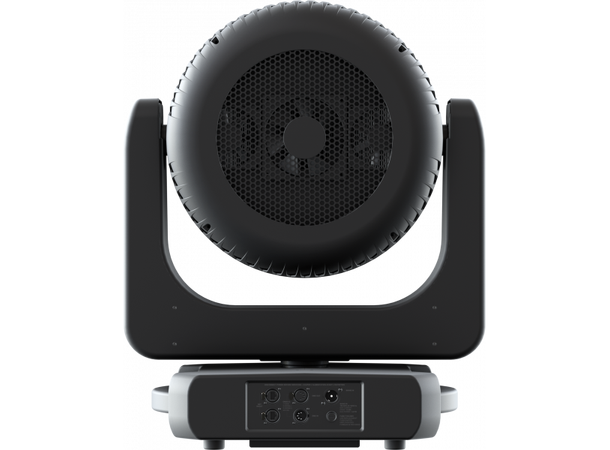 PROLIGHTS ASTRAWash37 PIX Moving head - Bilde 5