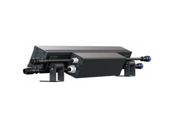 PROLIGHTS ArcShine M9FC Wash, IP66 - Bilde 4