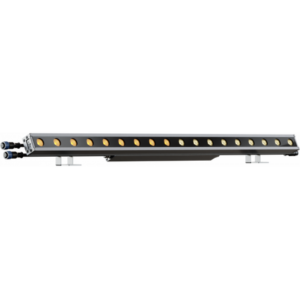 PROLIGHTS ArcShine S18FC Slim wash, IP66