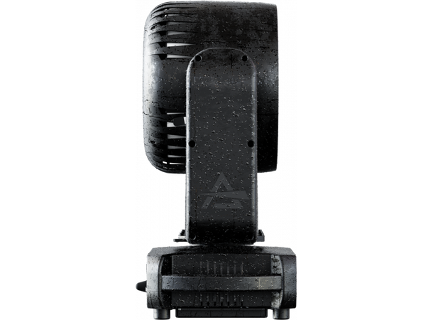 PROLIGHTS AstraWash19PixIP Moving head - Bilde 3