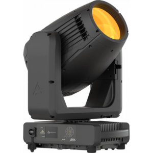 PROLIGHTS Astra Beam120IP Moving head
