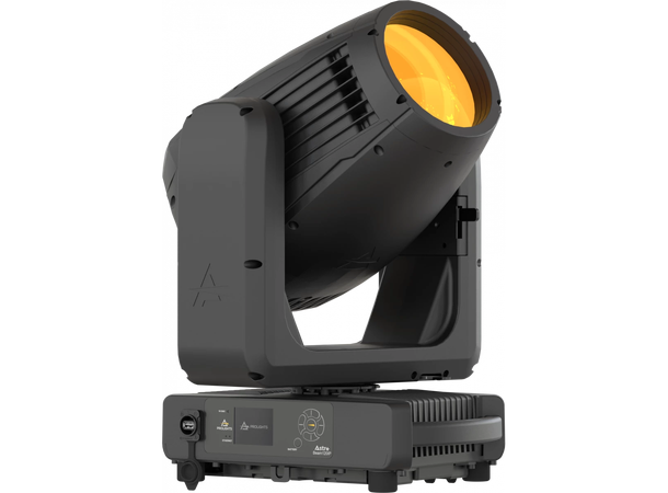 PROLIGHTS Astra Beam120IP Moving head