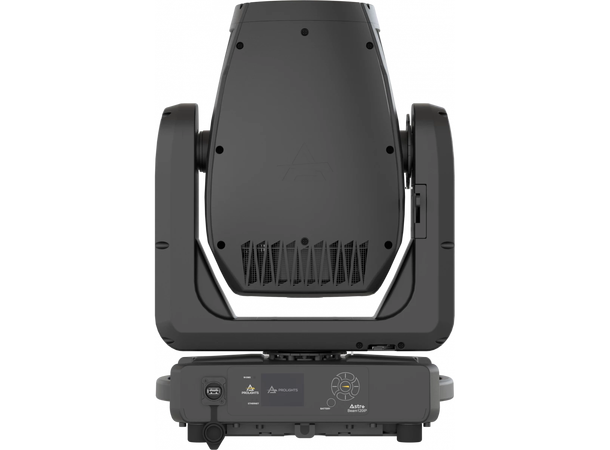 PROLIGHTS Astra Beam120IP Moving head - Bilde 2