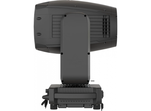 PROLIGHTS Astra Beam120IP Moving head - Bilde 3