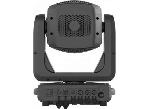 PROLIGHTS Astra Beam120IP Moving head - Bilde 4