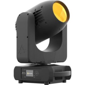 PROLIGHTS Astra Beam260IP Moving head