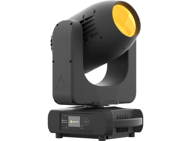 PROLIGHTS Astra Beam260IP Moving head