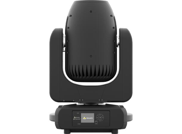 PROLIGHTS Astra Beam260IP Moving head - Bilde 2