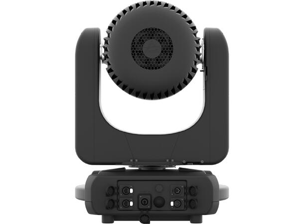 PROLIGHTS Astra Beam260IP Moving head - Bilde 3