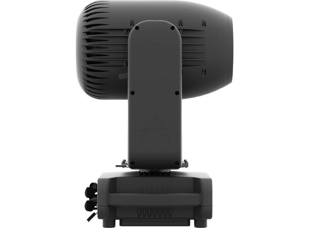 PROLIGHTS Astra Beam260IP Moving head - Bilde 4