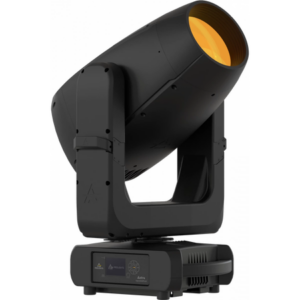 PROLIGHTS Astra Hybrid260IP Moving head