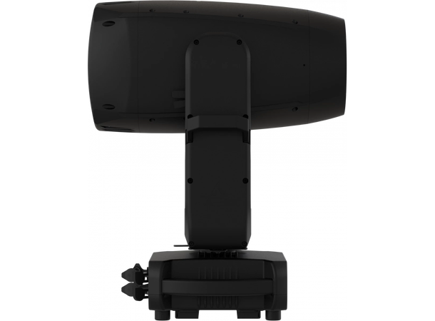 PROLIGHTS Astra Hybrid260IP Moving head - Bilde 3