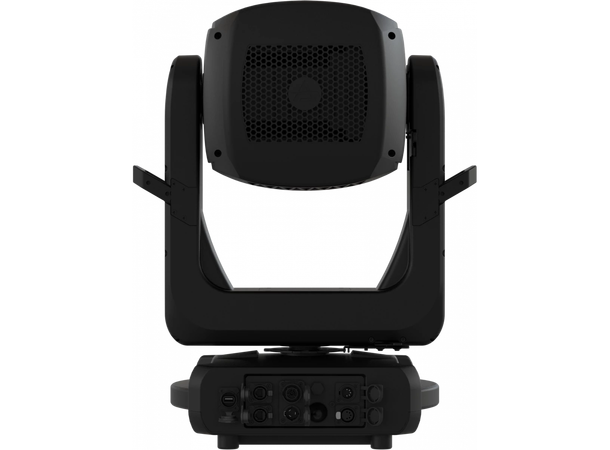 PROLIGHTS Astra Hybrid260IP Moving head - Bilde 4