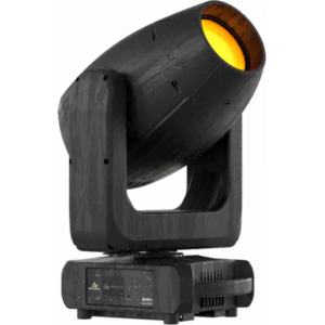 PROLIGHTS Astra Hybrid330IP Moving head