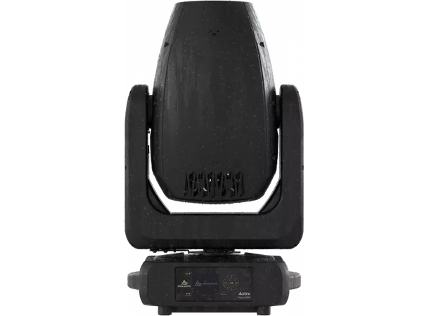 PROLIGHTS Astra Hybrid330IP Moving head - Bilde 2