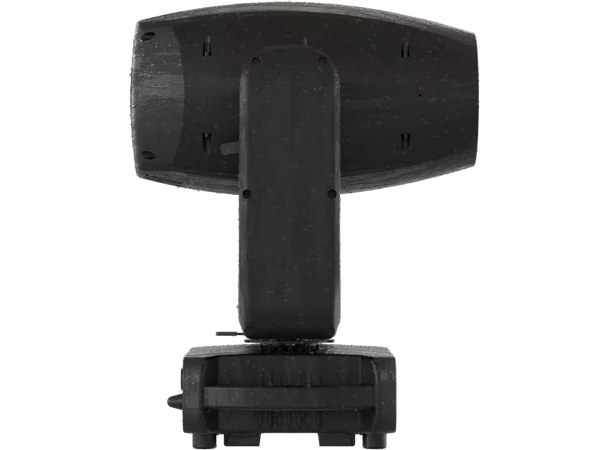 PROLIGHTS Astra Hybrid330IP Moving head - Bilde 3