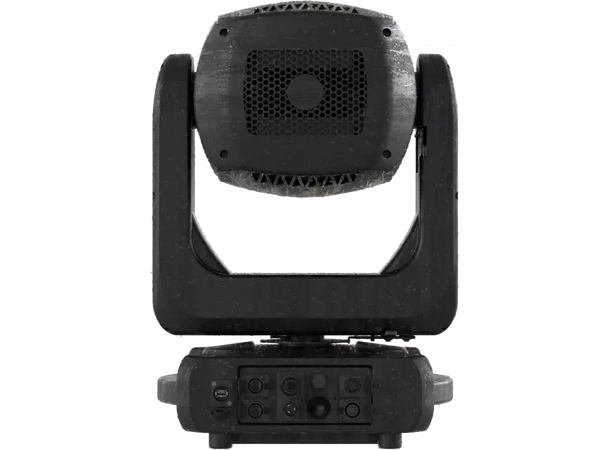 PROLIGHTS Astra Hybrid330IP Moving head - Bilde 4