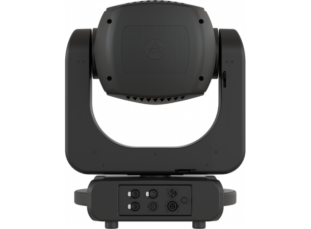 PROLIGHTS Astra Hybrid330 Moving head - Bilde 3